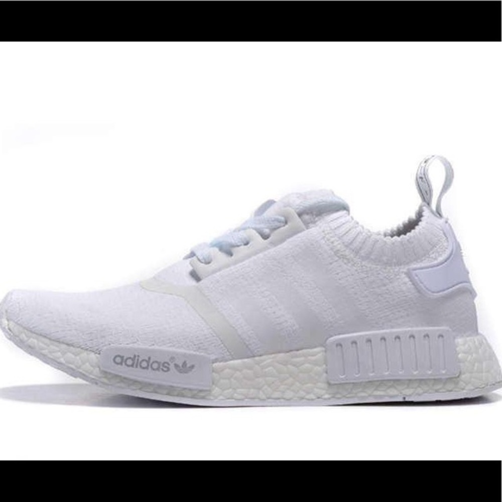 Adidas NMR R1 Primekints